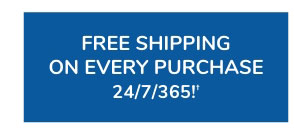 US-GYM-FREESHIPPING